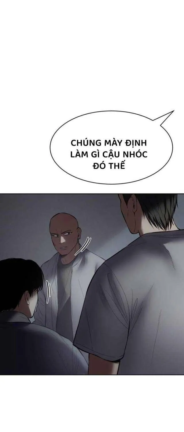 Chương 95 - Trang 29