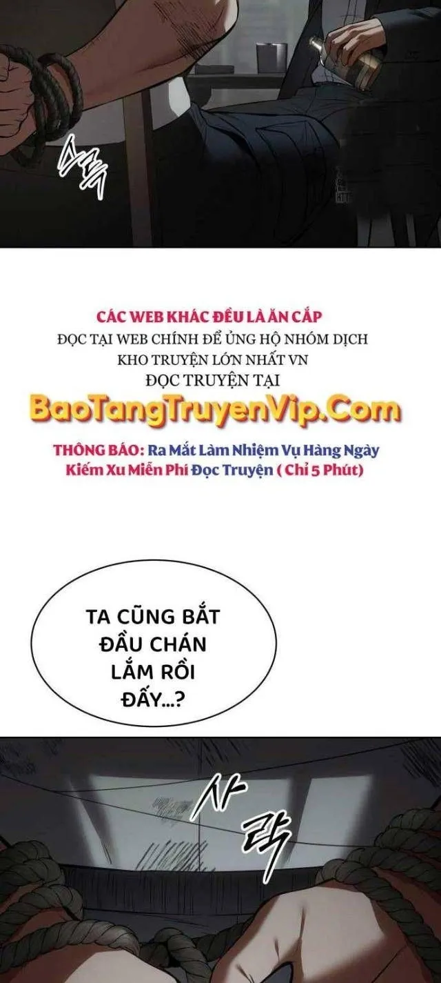 Chương 95 - Trang 4