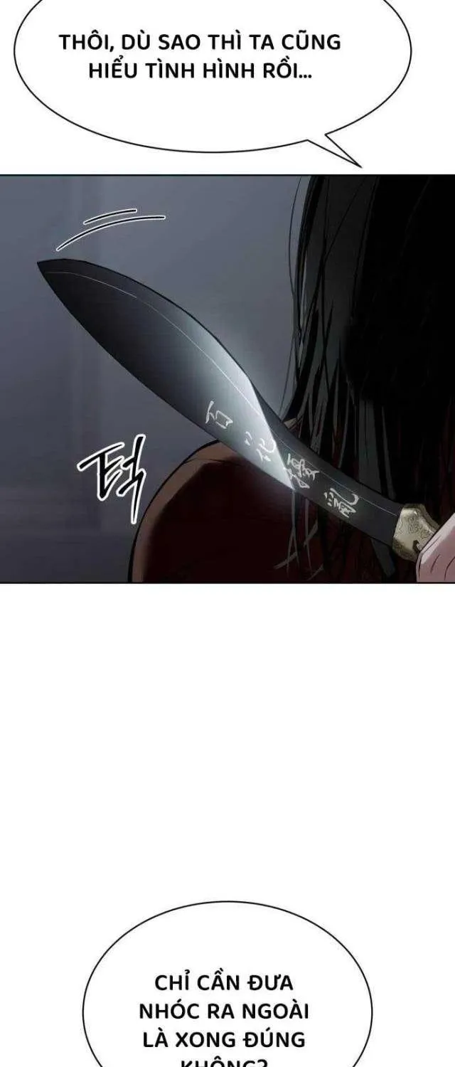 Chương 95 - Trang 33