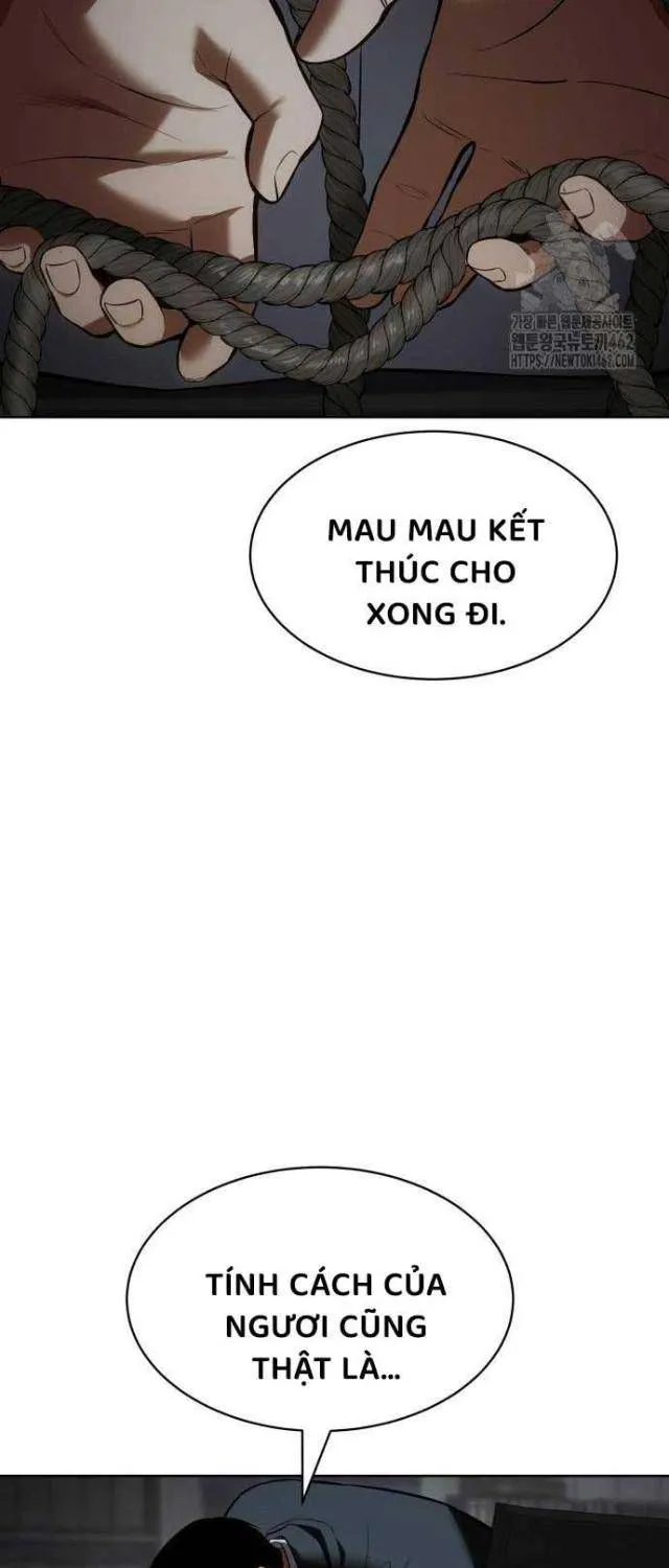 Chương 95 - Trang 5