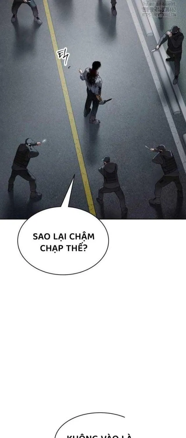 Chương 95 - Trang 42