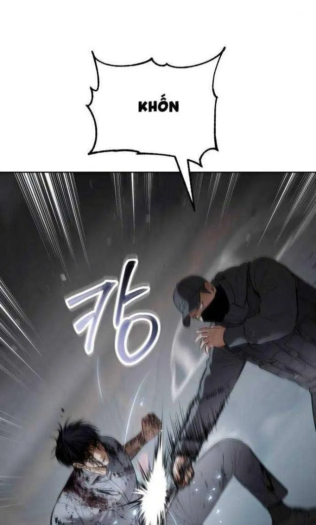 Chương 95 - Trang 44