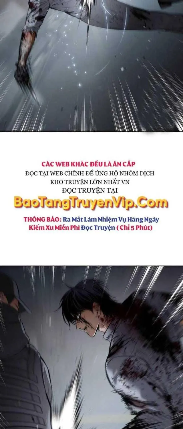 Chương 95 - Trang 45