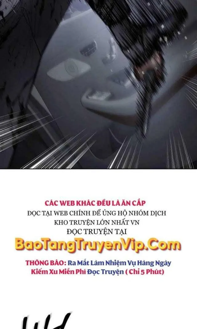 Chương 95 - Trang 56