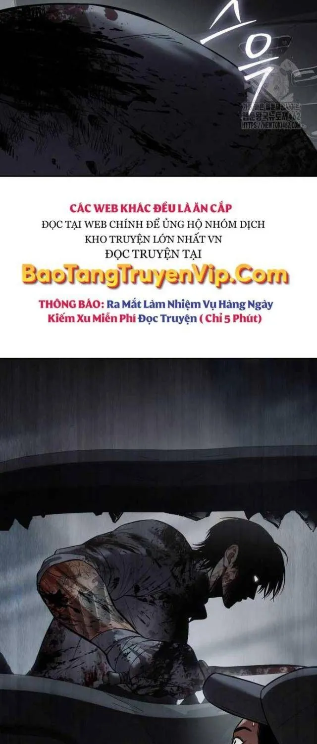 Chương 95 - Trang 69