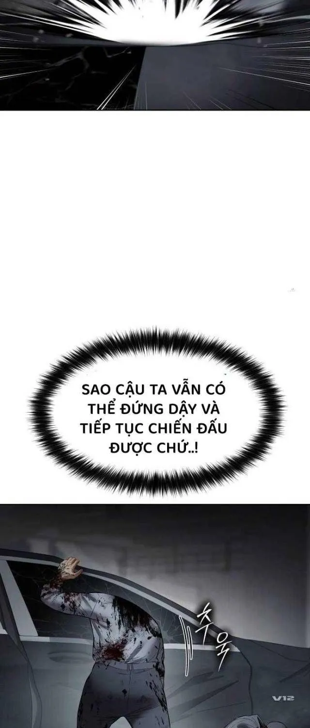 Chương 95 - Trang 75