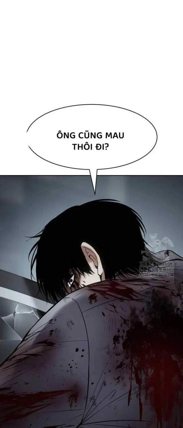 Chương 95 - Trang 79