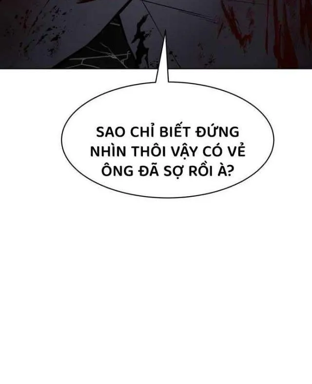 Chương 95 - Trang 80