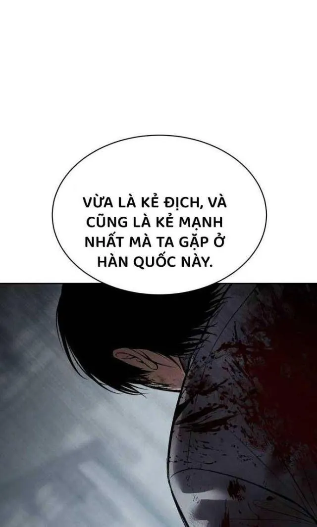 Chương 95 - Trang 84