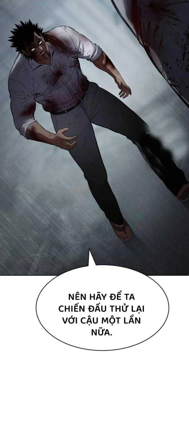 Chương 95 - Trang 85