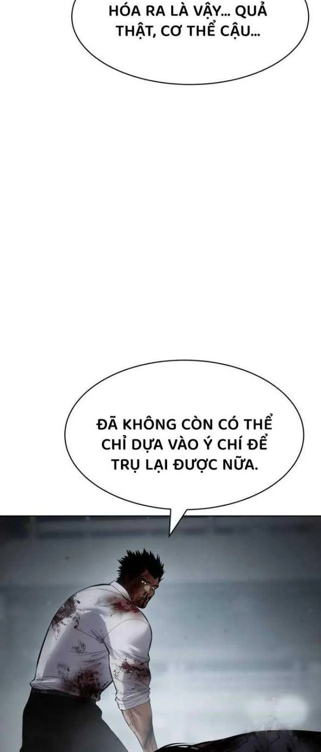 Chương 95 - Trang 94