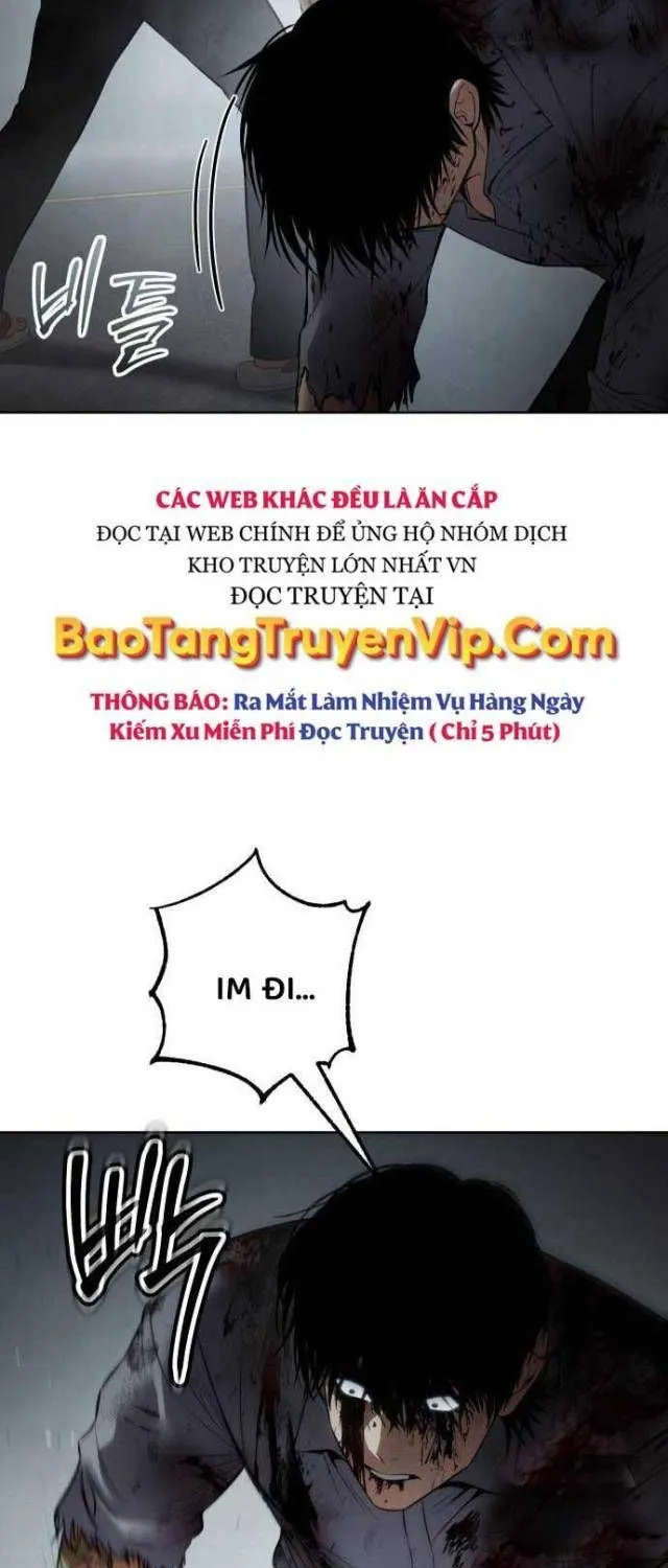 Chương 95 - Trang 95