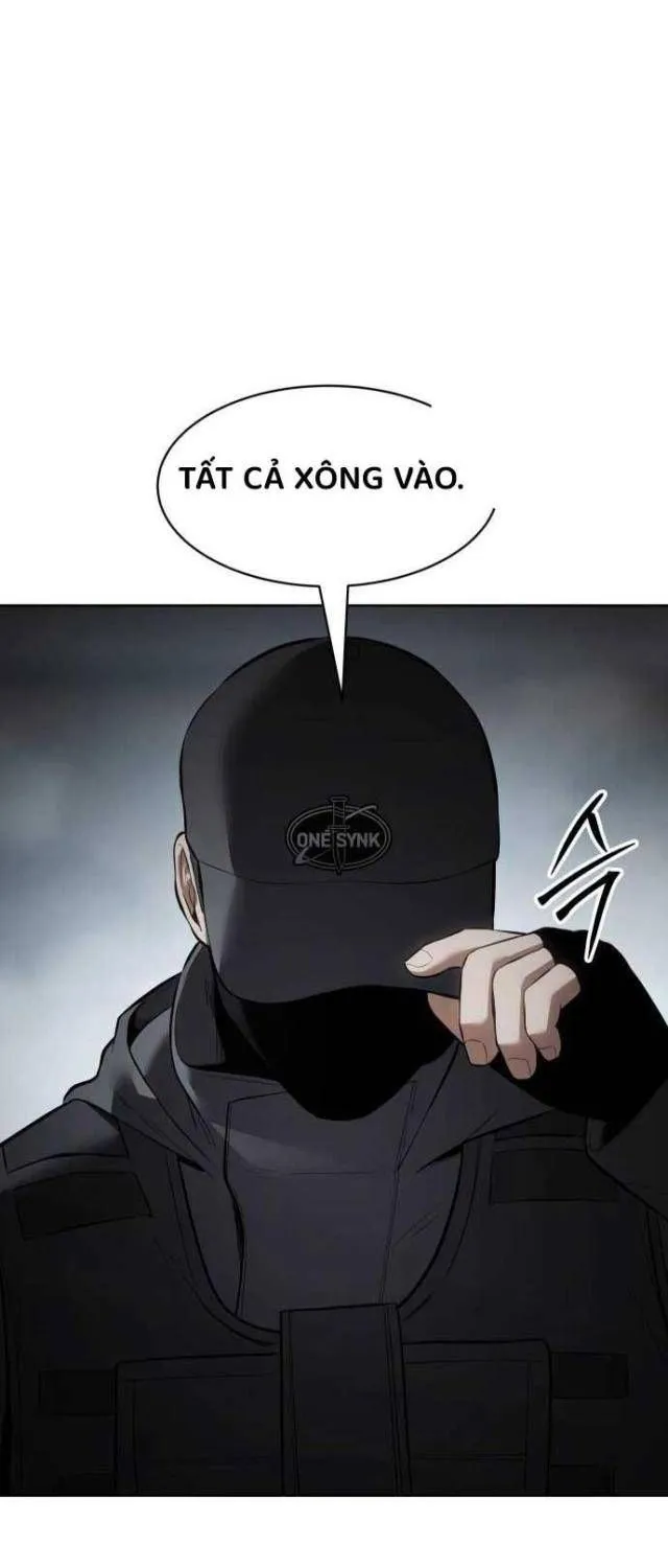 Chương 95 - Trang 97