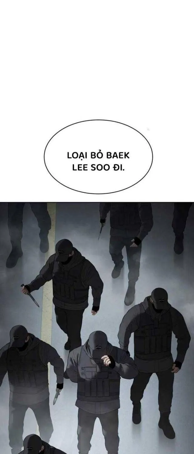 Chương 95 - Trang 98