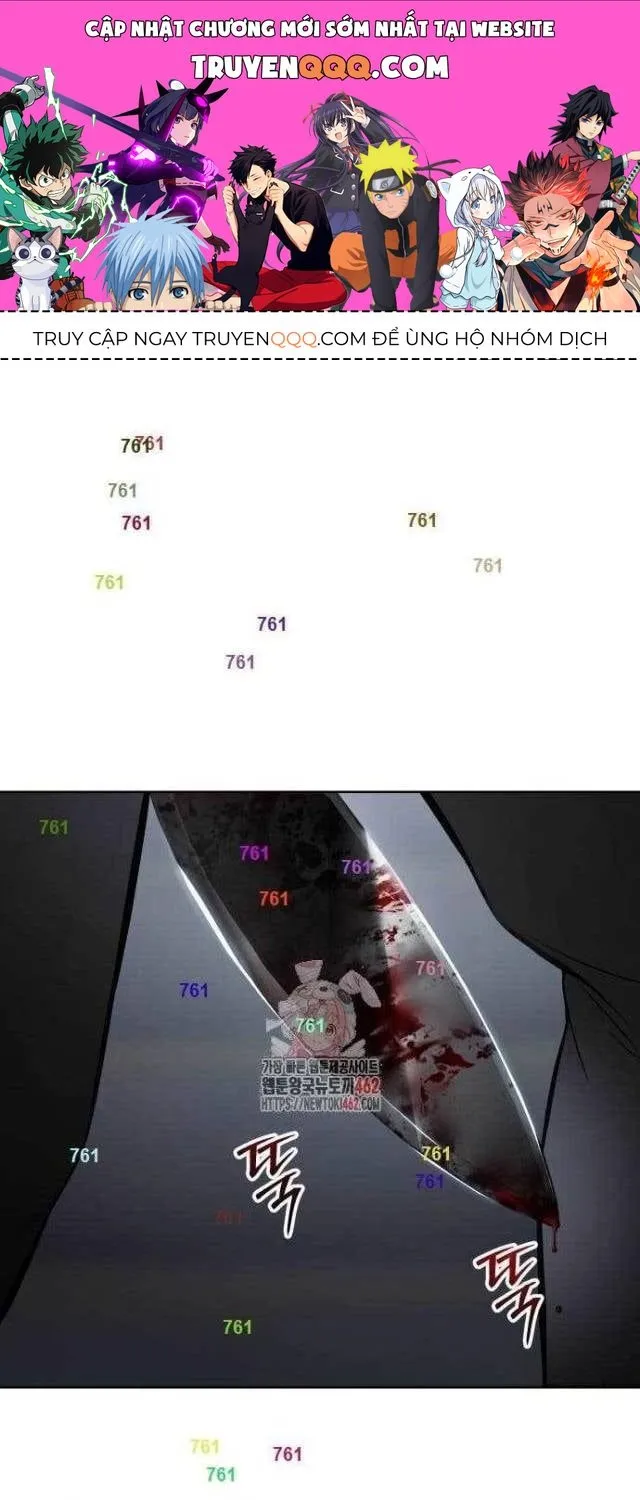 Chương 96 - Trang 1