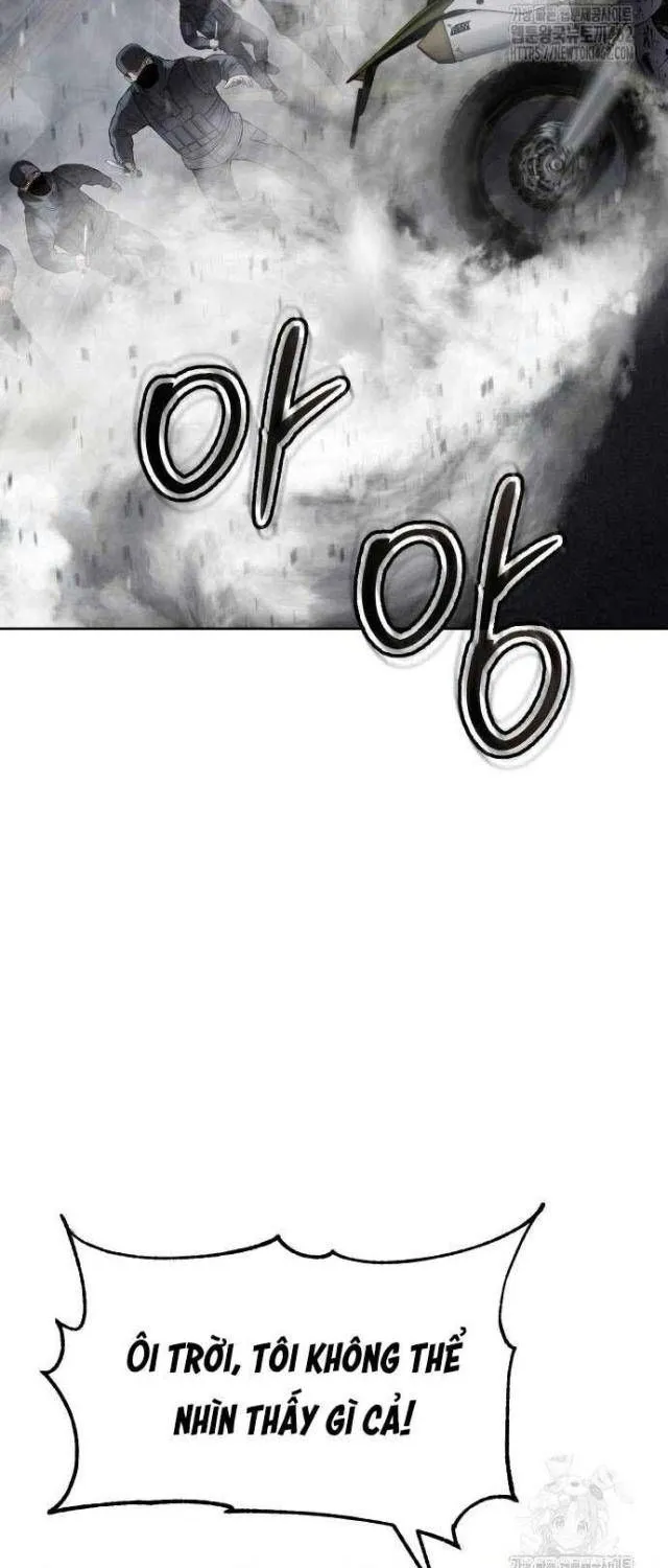 Chương 96 - Trang 102