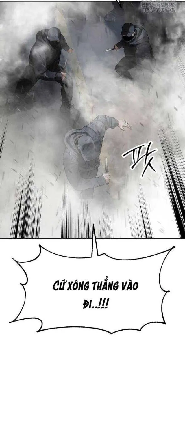 Chương 96 - Trang 103