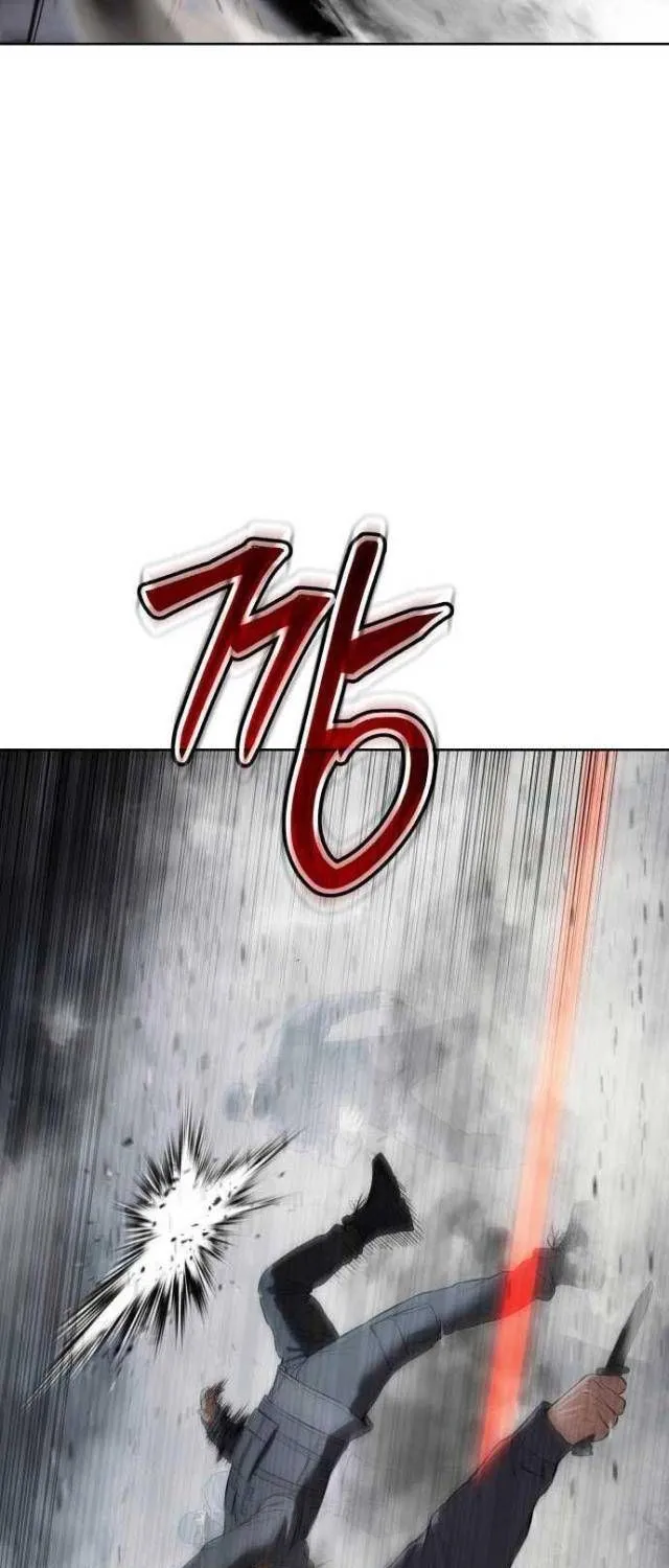 Chương 96 - Trang 105
