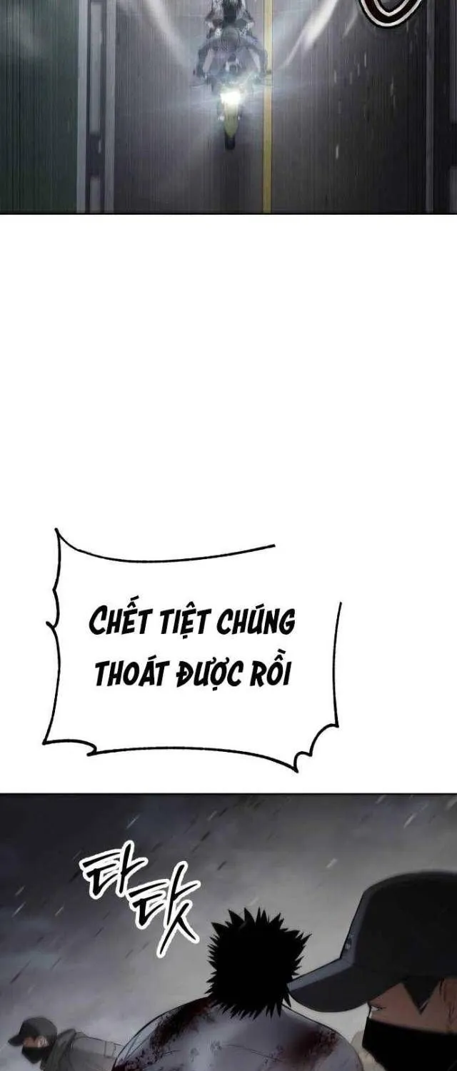 Chương 96 - Trang 111