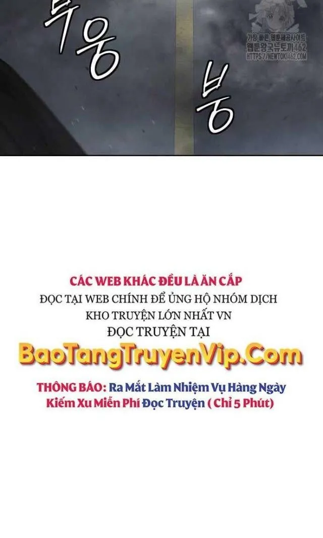 Chương 96 - Trang 116