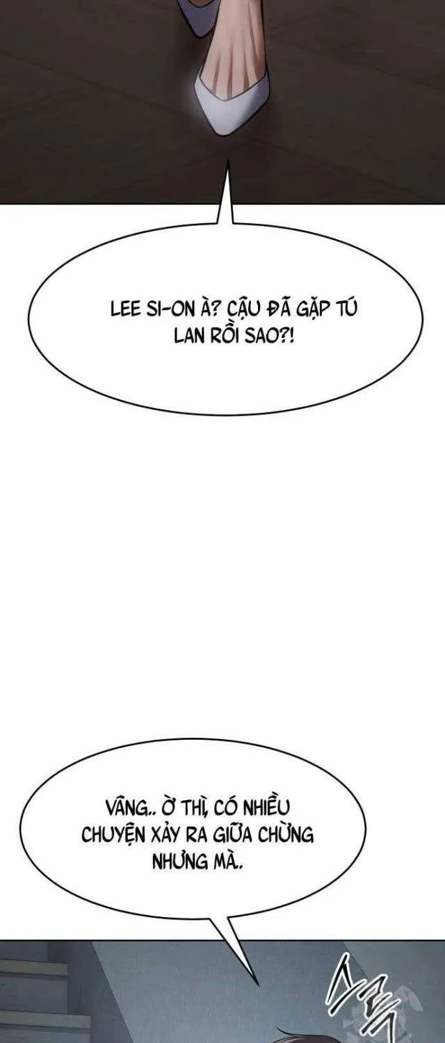 Chương 96 - Trang 13