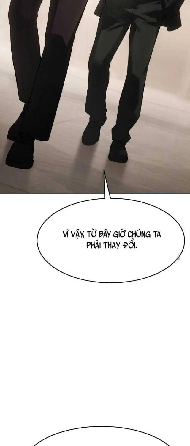 Chương 96 - Trang 123