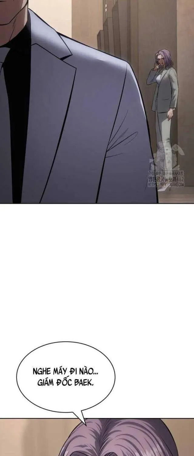 Chương 96 - Trang 130