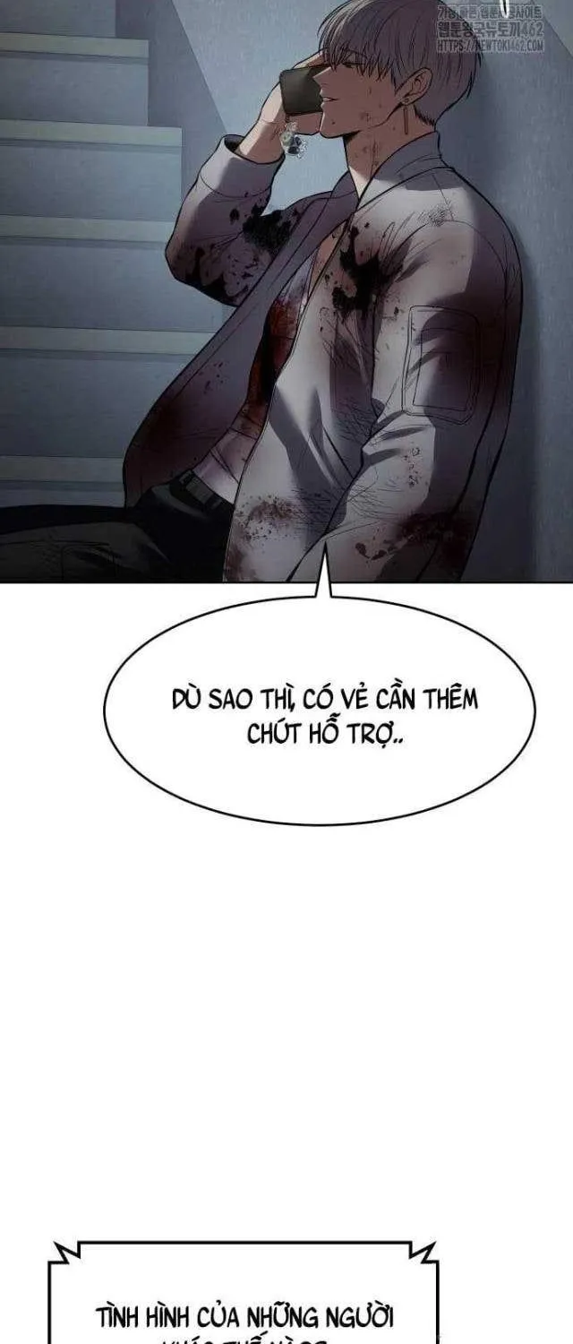 Chương 96 - Trang 14