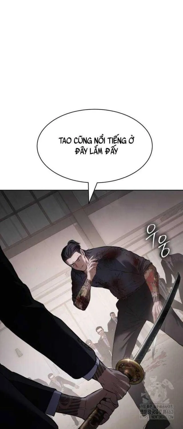 Chương 96 - Trang 133
