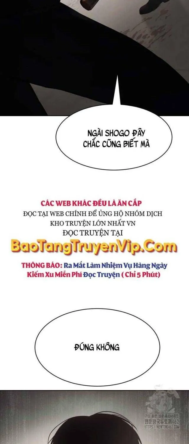 Chương 96 - Trang 134