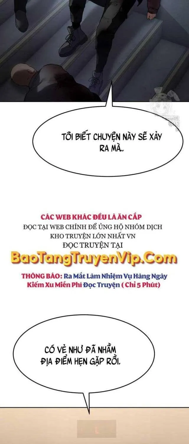 Chương 96 - Trang 17