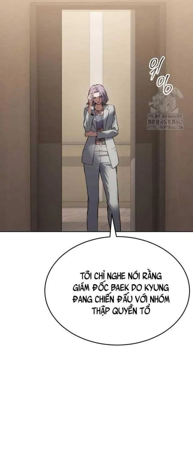 Chương 96 - Trang 18