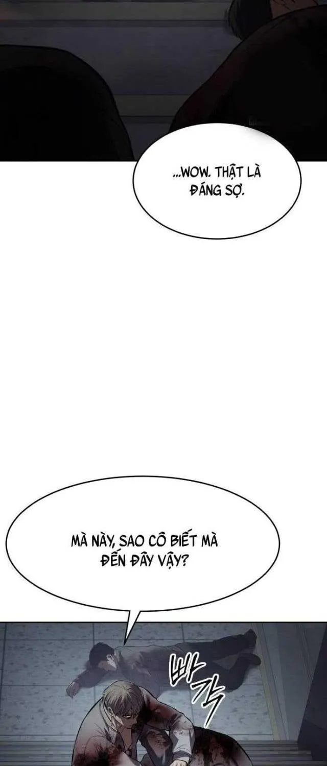 Chương 96 - Trang 3