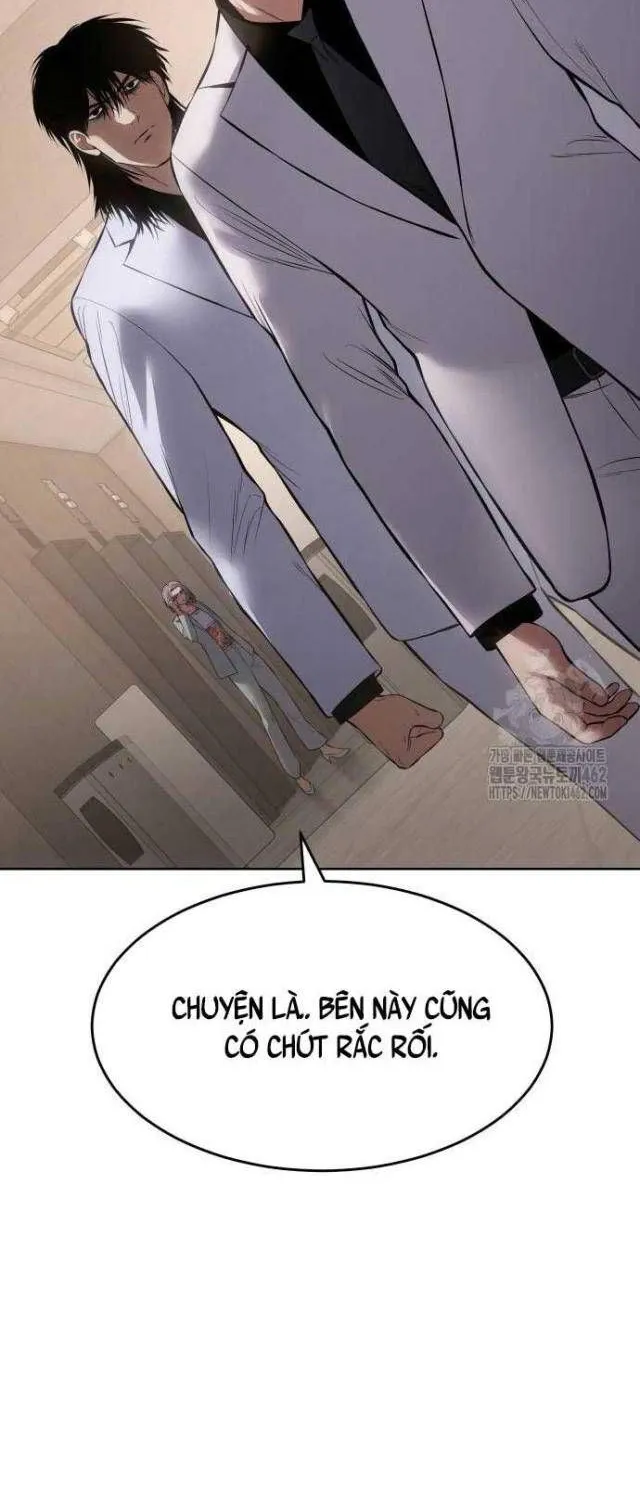 Chương 96 - Trang 22