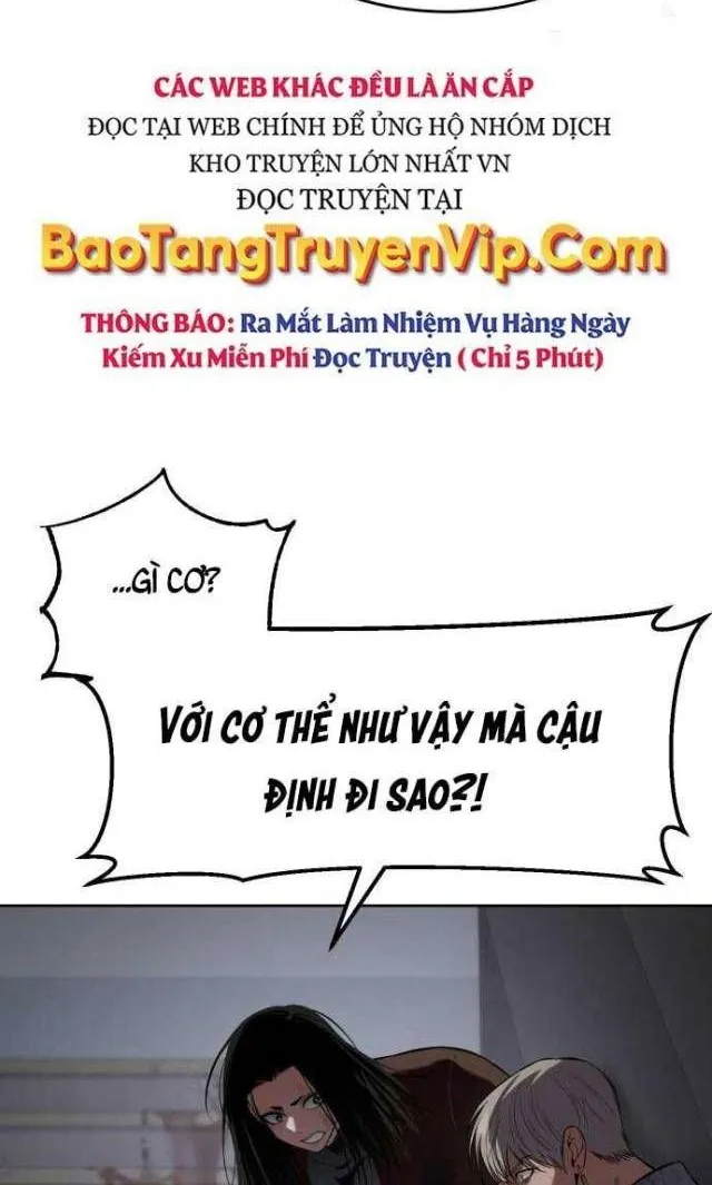 Chương 96 - Trang 28