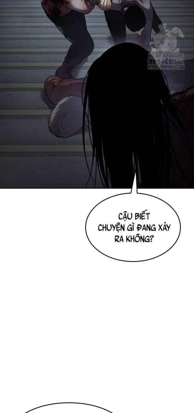 Chương 96 - Trang 4