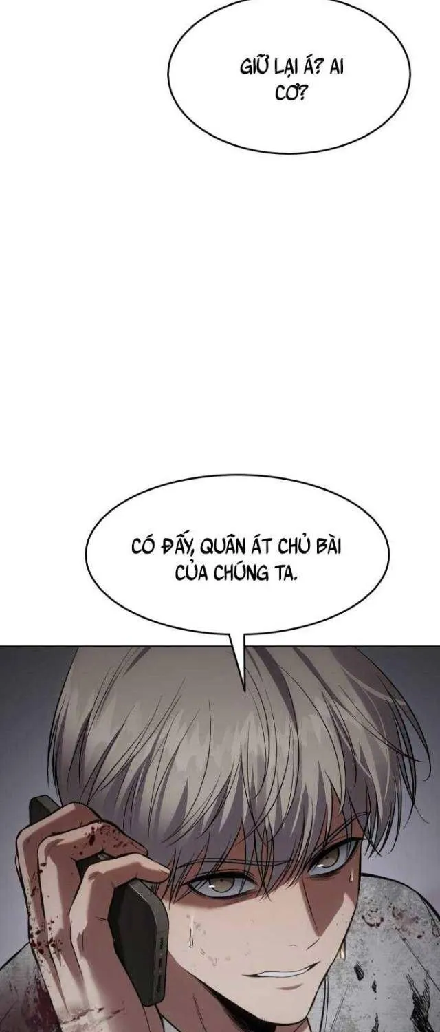Chương 96 - Trang 31