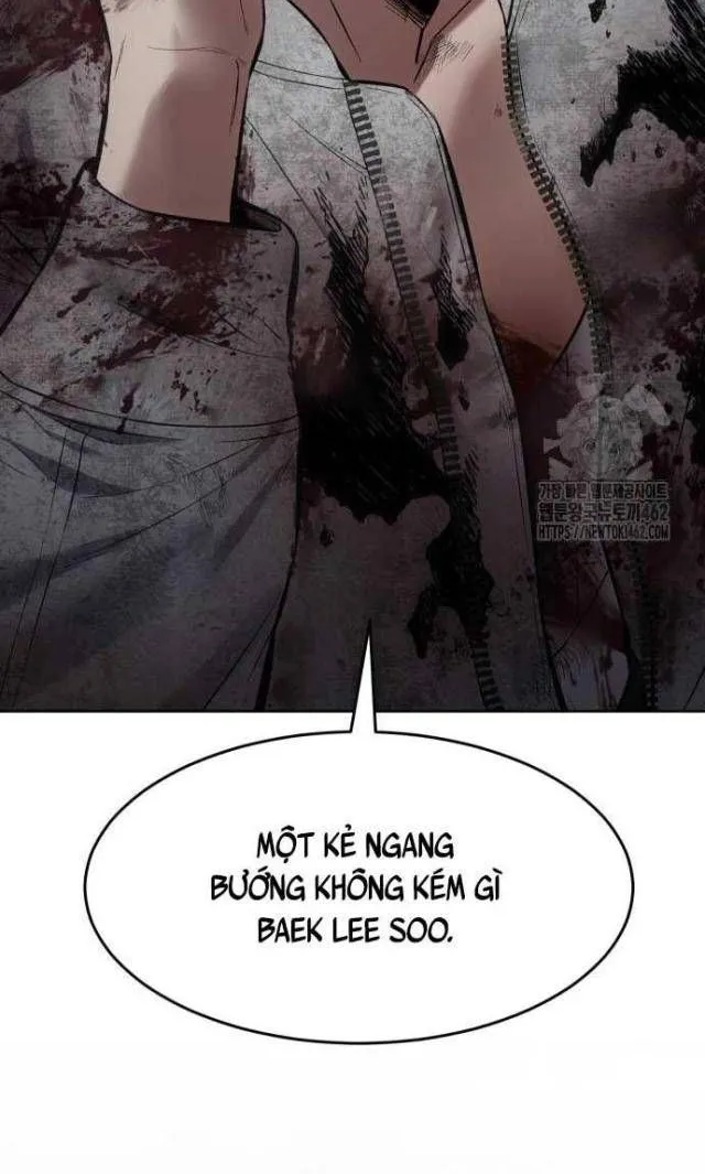 Chương 96 - Trang 32