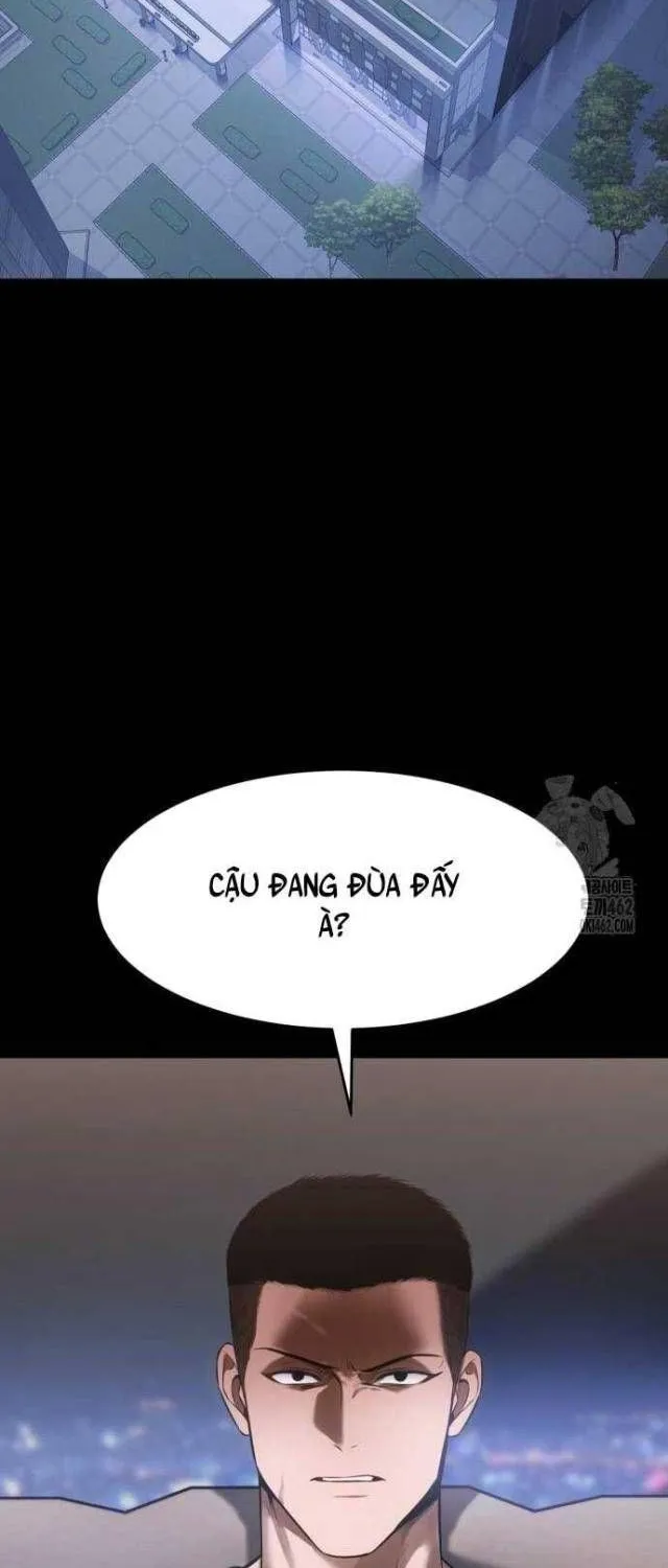Chương 96 - Trang 34
