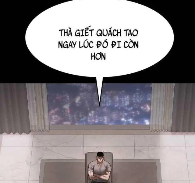 Chương 96 - Trang 36