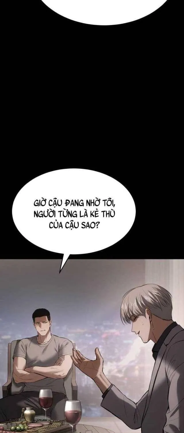 Chương 96 - Trang 39