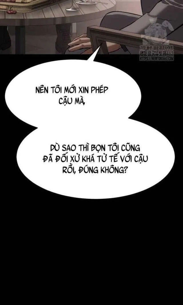 Chương 96 - Trang 40