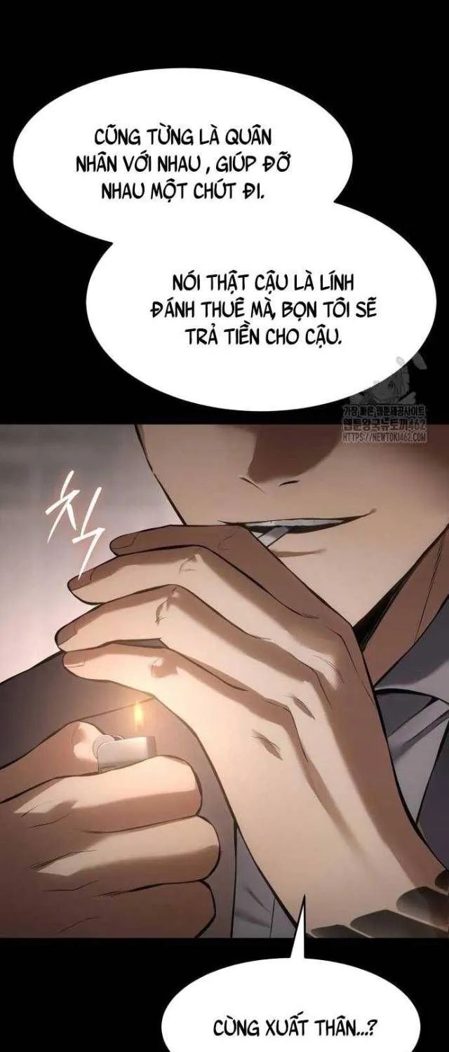 Chương 96 - Trang 41