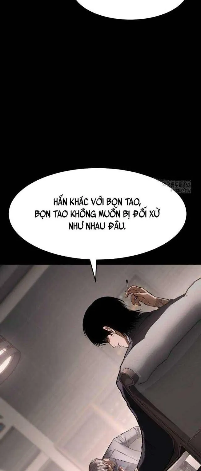 Chương 96 - Trang 42