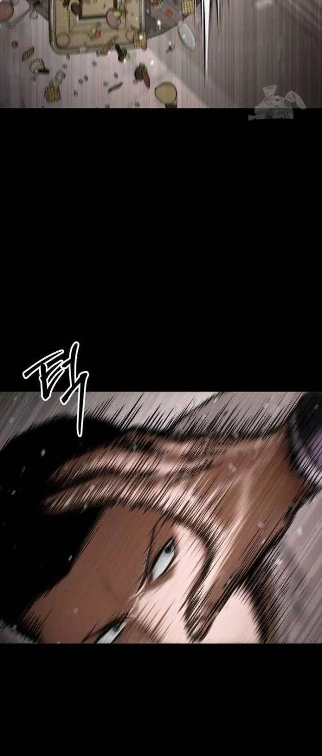 Chương 96 - Trang 51