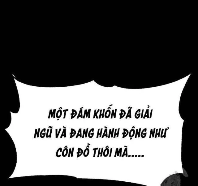 Chương 96 - Trang 56