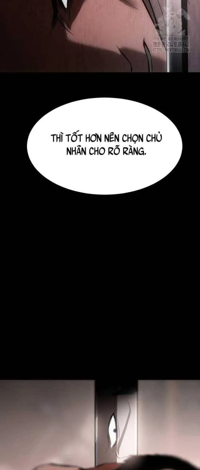 Chương 96 - Trang 69