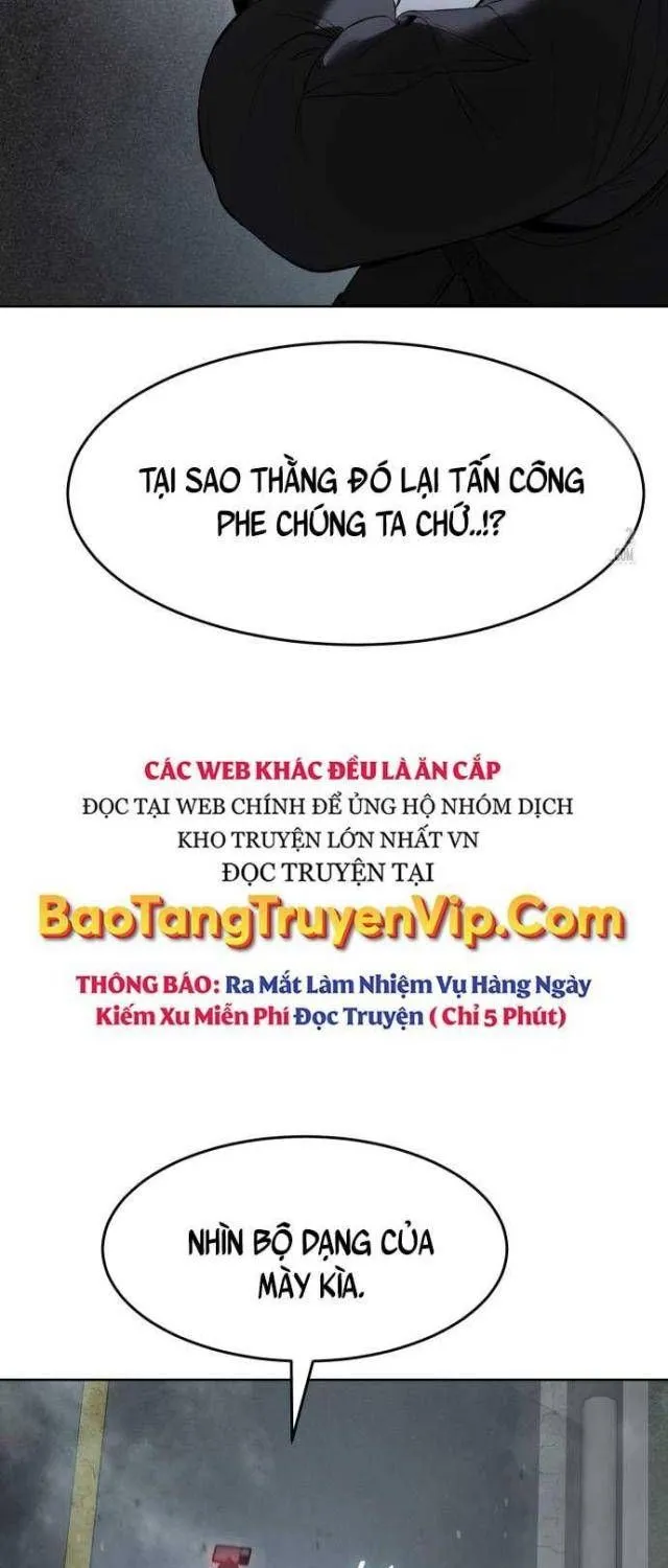 Chương 96 - Trang 73