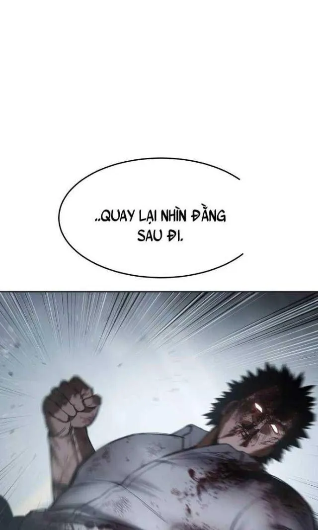 Chương 96 - Trang 76
