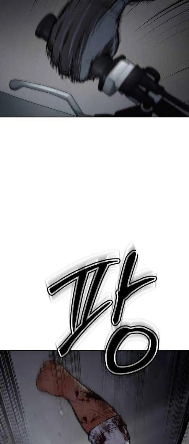 Chương 96 - Trang 78